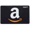 Amazon (E-carte)